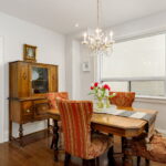 022-1920×1080-photo