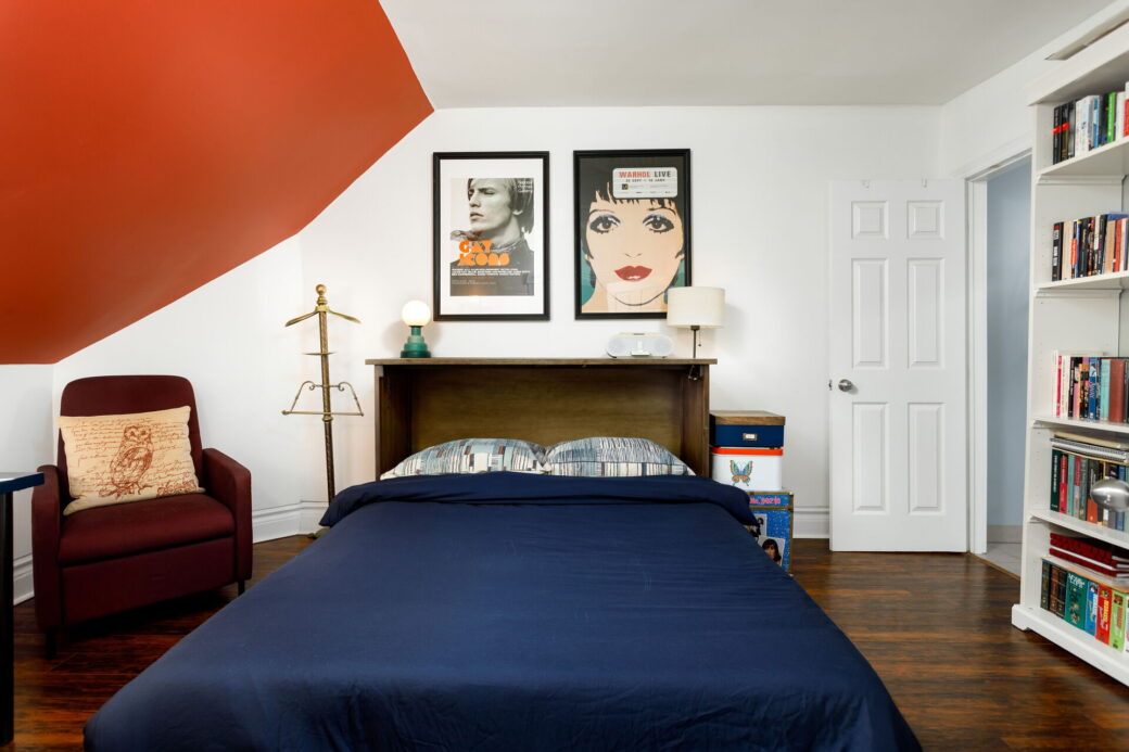 022-1920×1080-photo