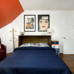 022-1920×1080-photo