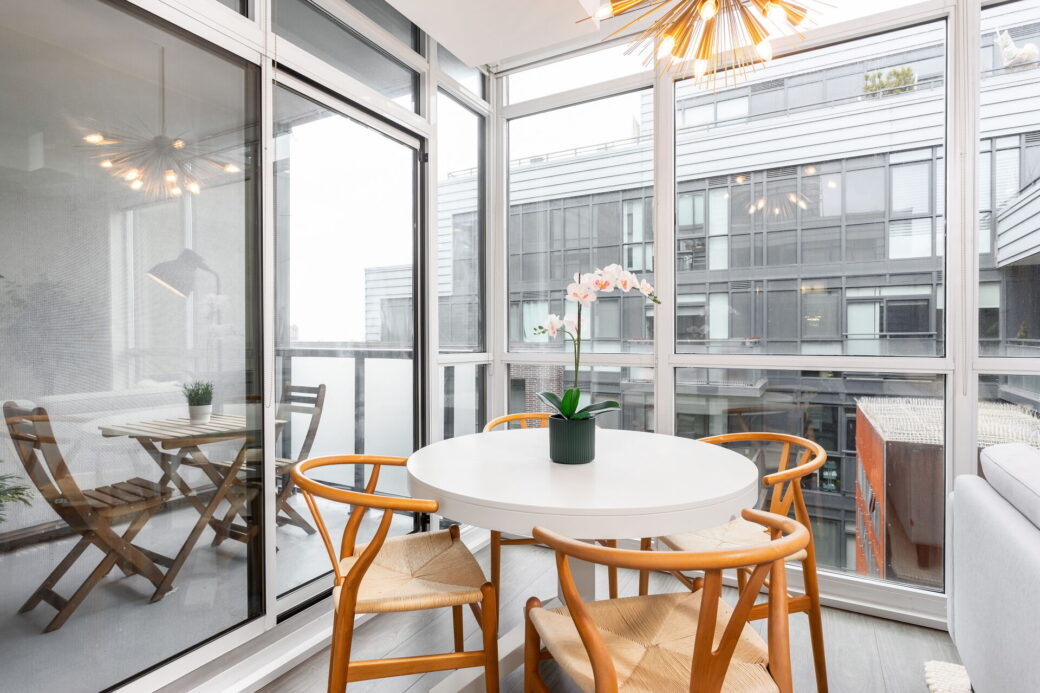 022-1920×1080-photo