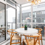 022-1920×1080-photo