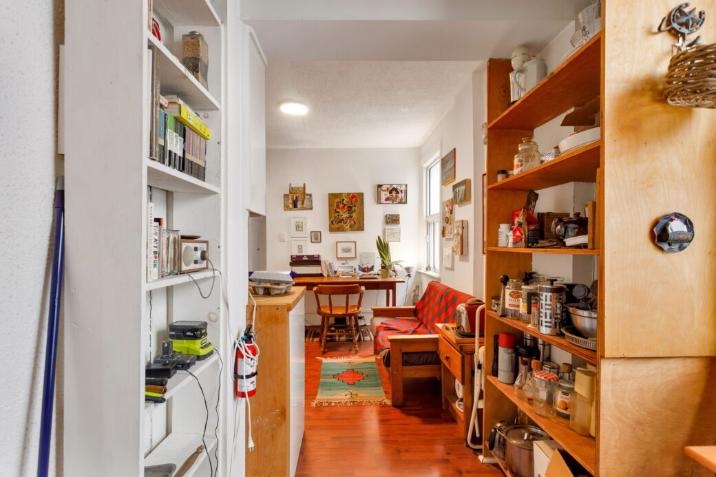 022-1920×1080-photo