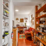 022-1920×1080-photo