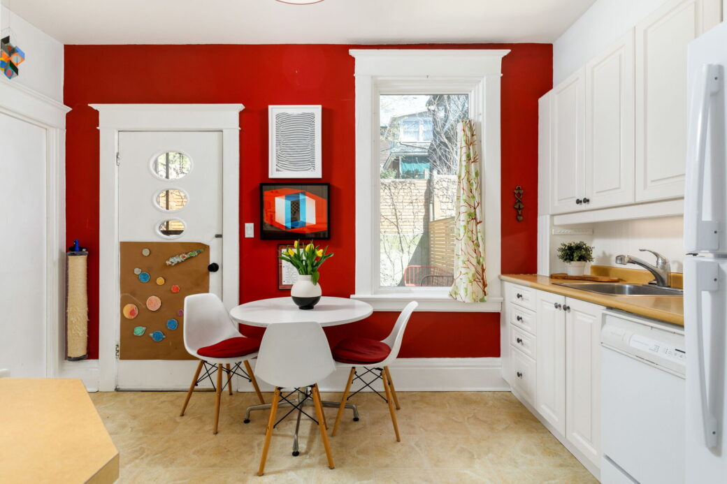 022-1920×1080-photo