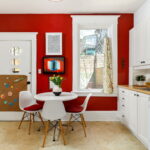 022-1920×1080-photo