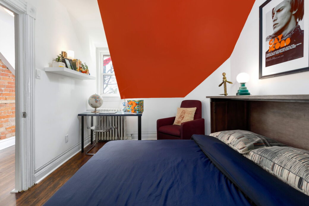 023-1920×1080-photo