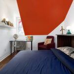 023-1920×1080-photo