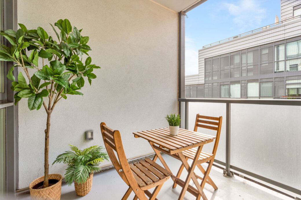 023-1920×1080-photo