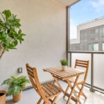 023-1920×1080-photo