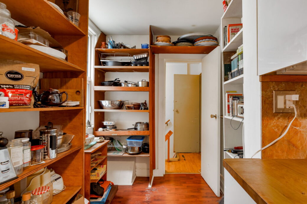 023-1920×1080-photo