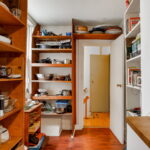 023-1920×1080-photo