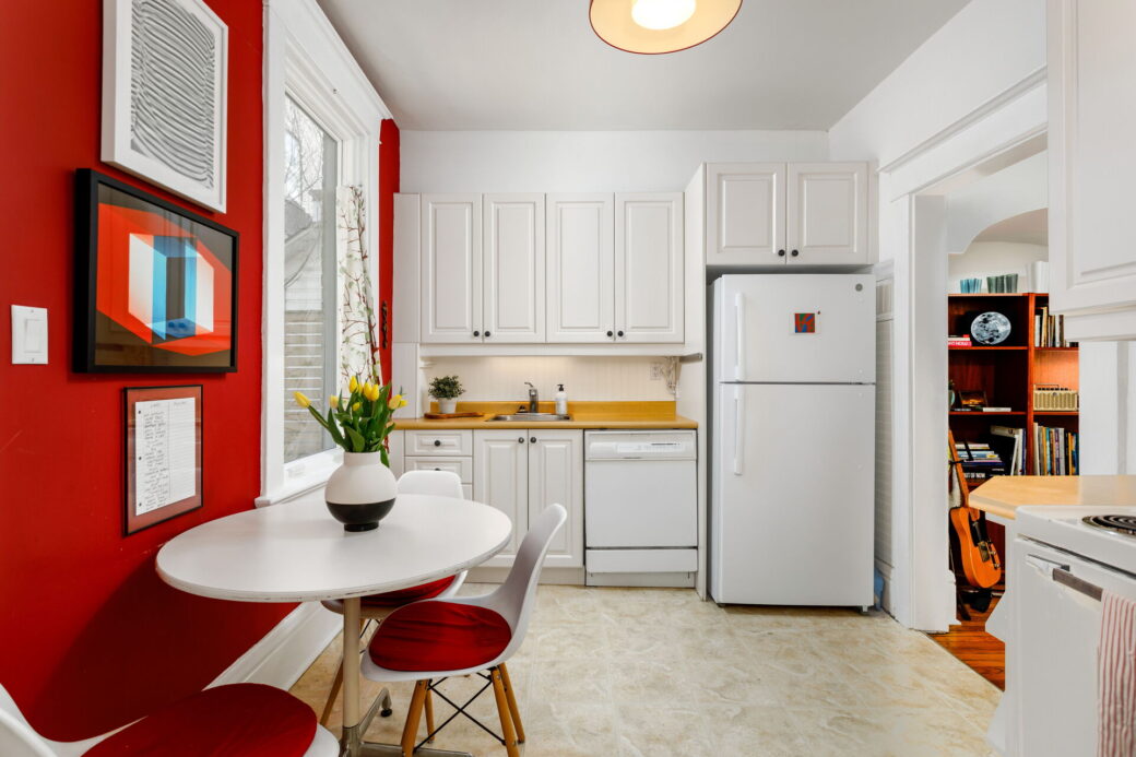 023-1920×1080-photo