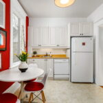 023-1920×1080-photo