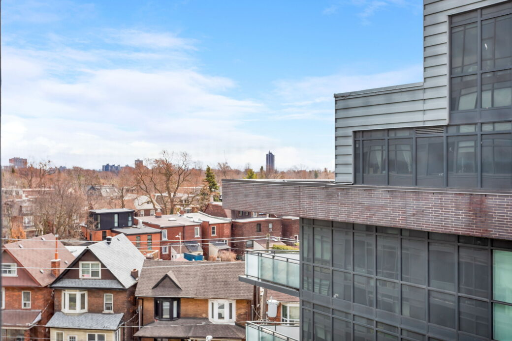 024-1920×1080-photo