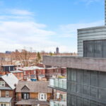 024-1920×1080-photo