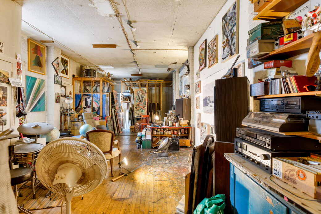 024-1920×1080-photo