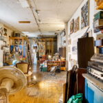 024-1920×1080-photo