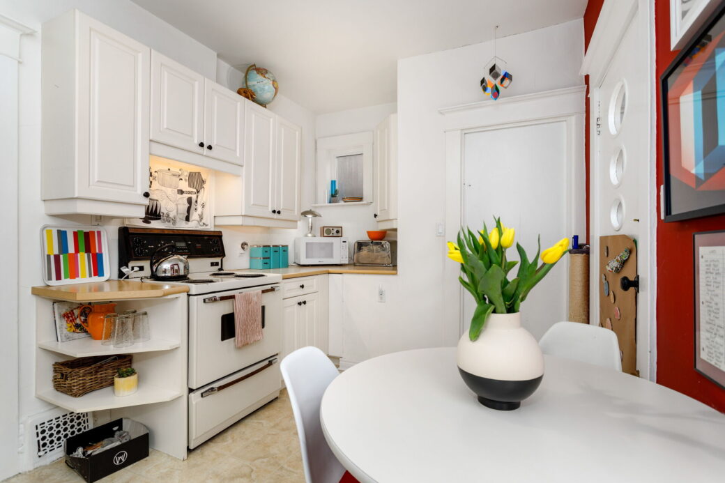 024-1920×1080-photo