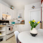 024-1920×1080-photo