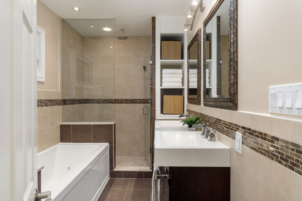 025-1920×1080-photo