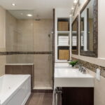 025-1920×1080-photo