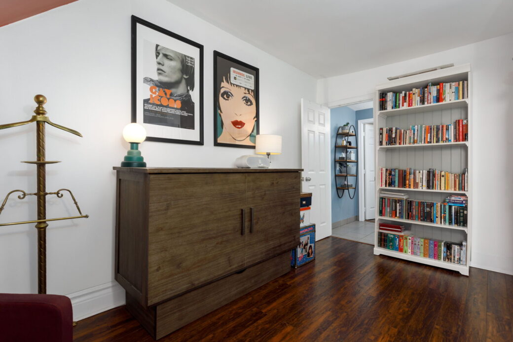 025-1920×1080-photo