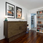 025-1920×1080-photo