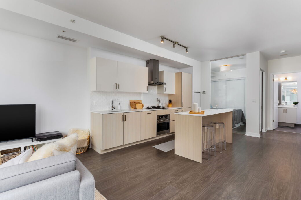 025-1920×1080-photo