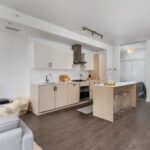 025-1920×1080-photo