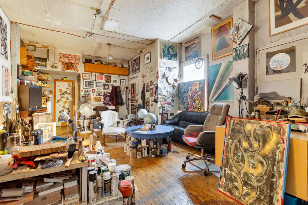 025-1920×1080-photo