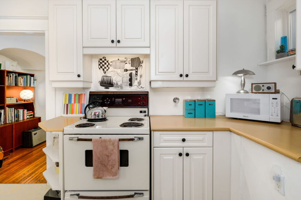 025-1920×1080-photo