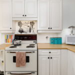 025-1920×1080-photo