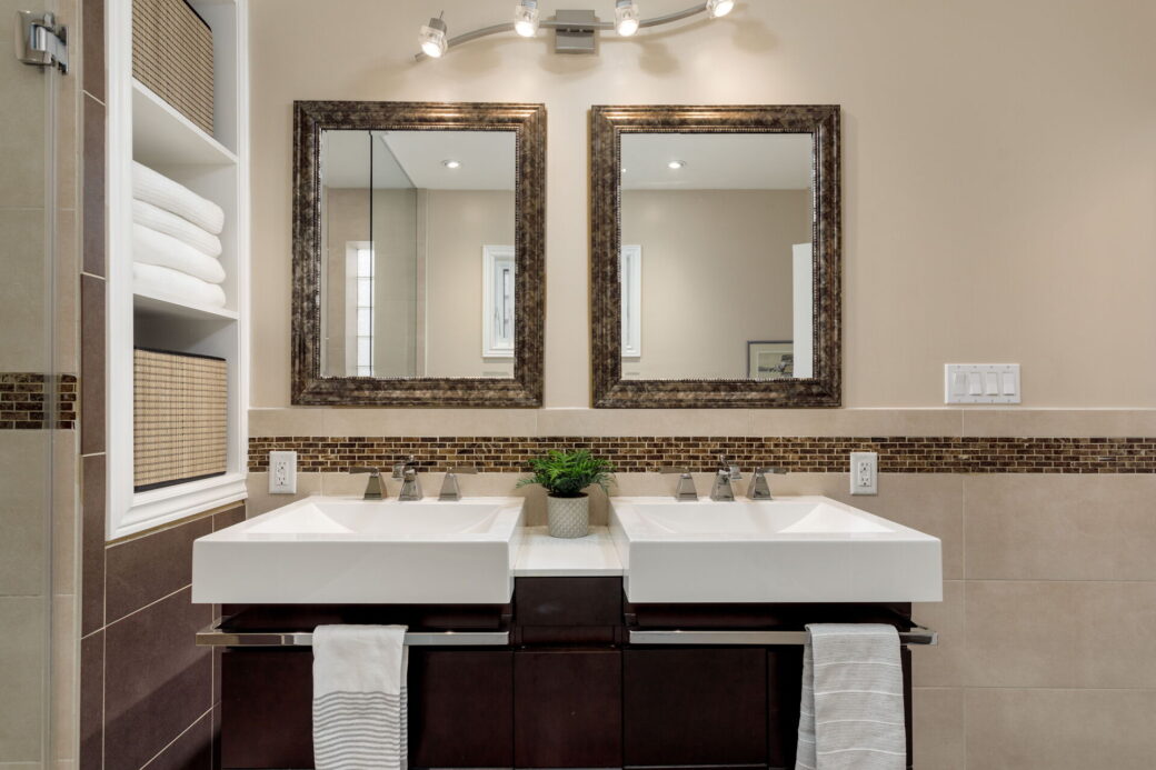 026-1920×1080-photo