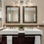 026-1920×1080-photo