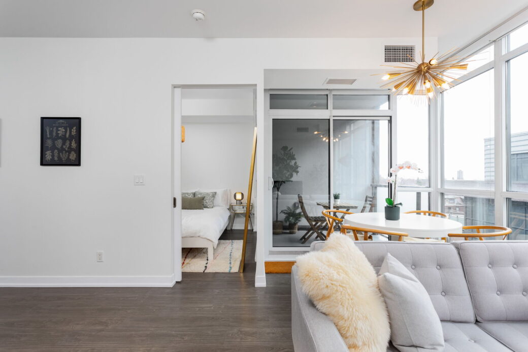 026-1920×1080-photo