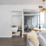 026-1920×1080-photo