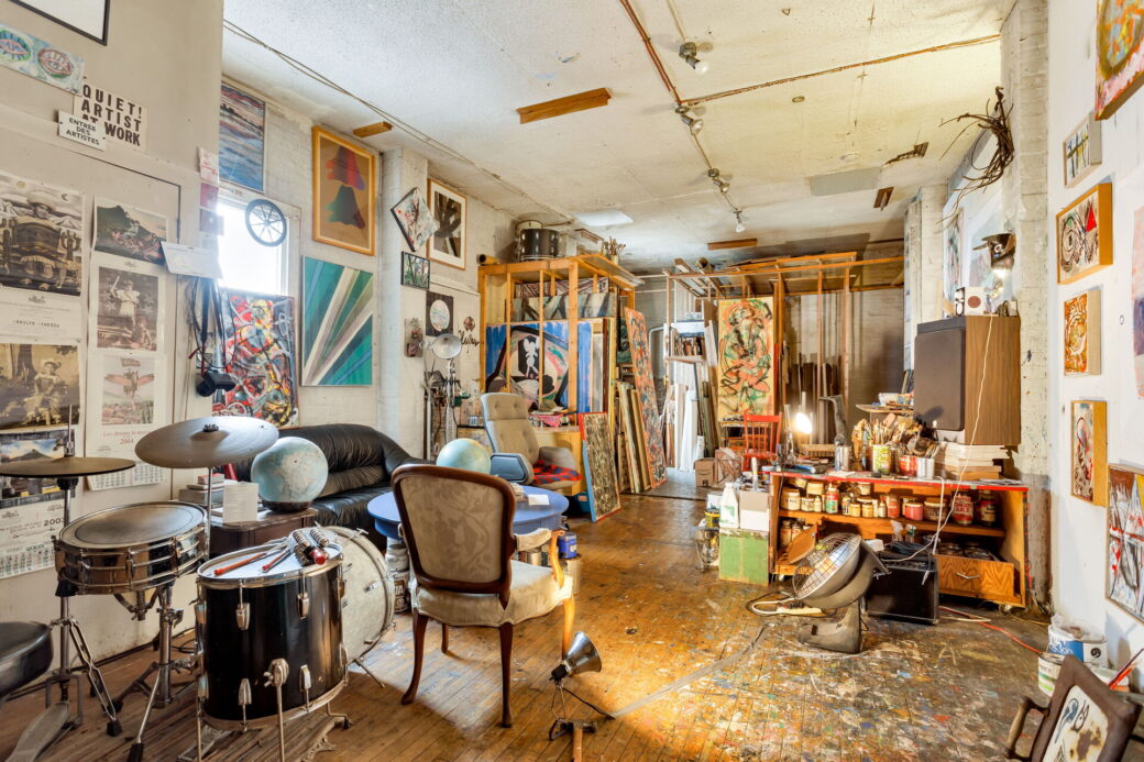 026-1920×1080-photo