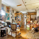 026-1920×1080-photo