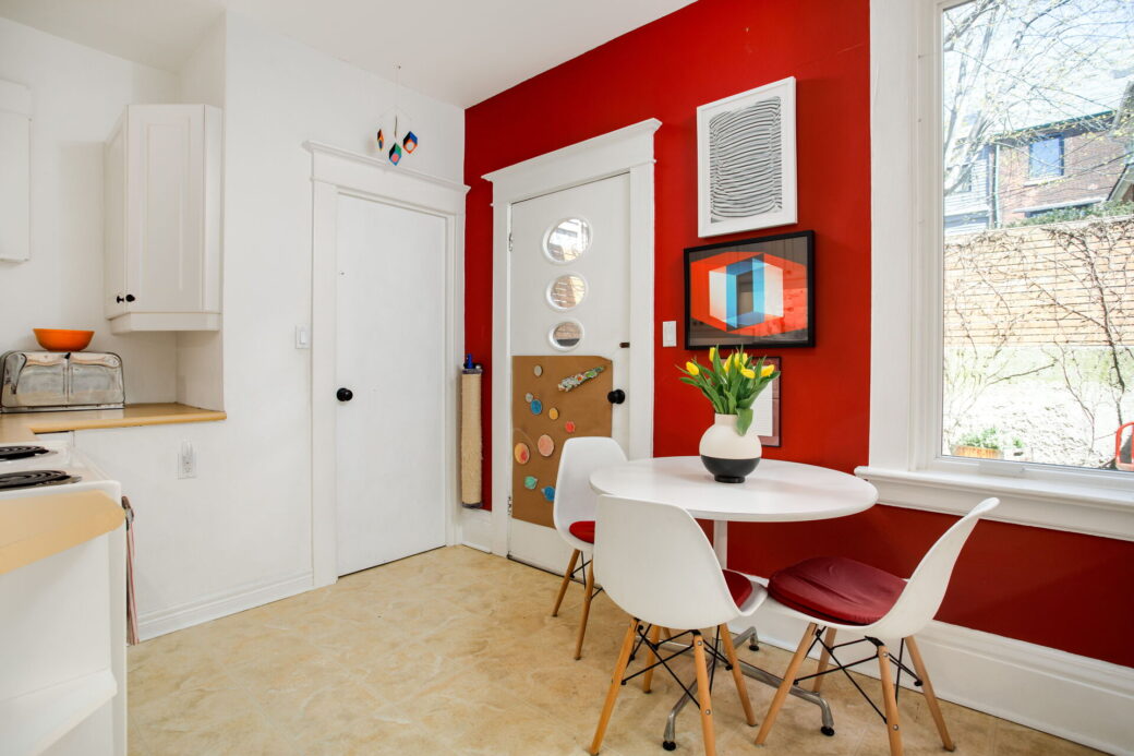 026-1920×1080-photo