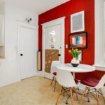 026-1920×1080-photo