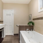 027-1920×1080-photo