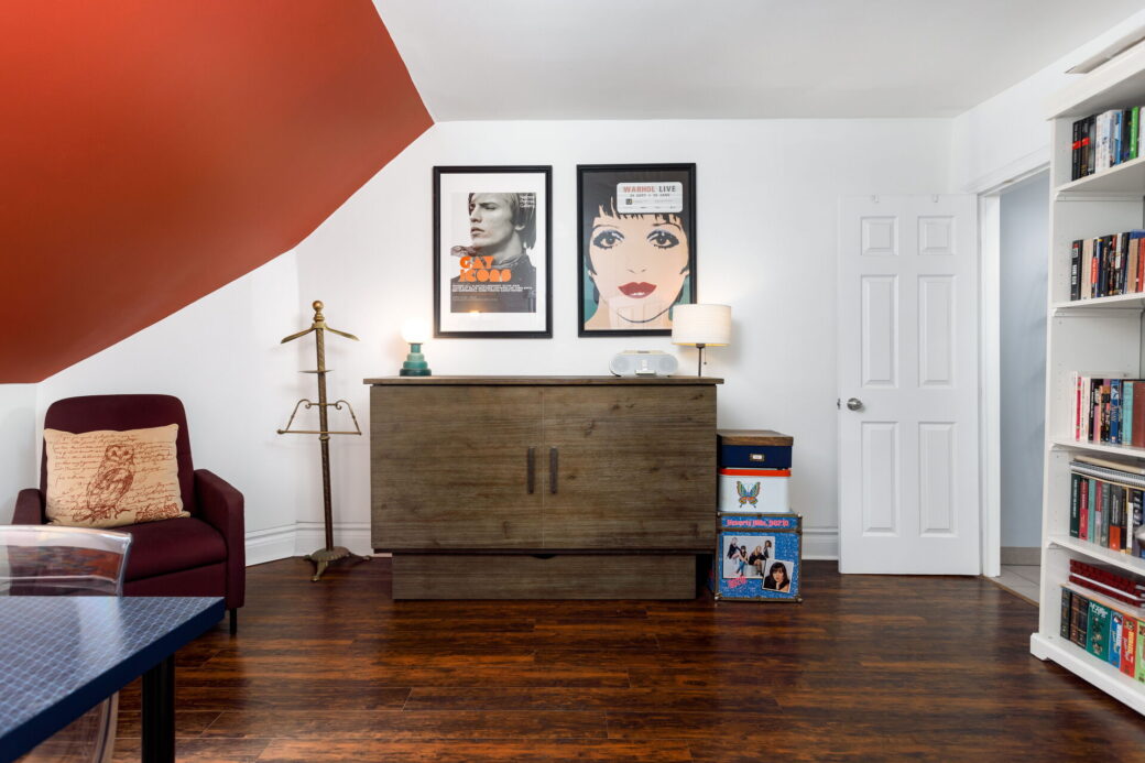 027-1920×1080-photo