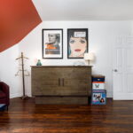 027-1920×1080-photo