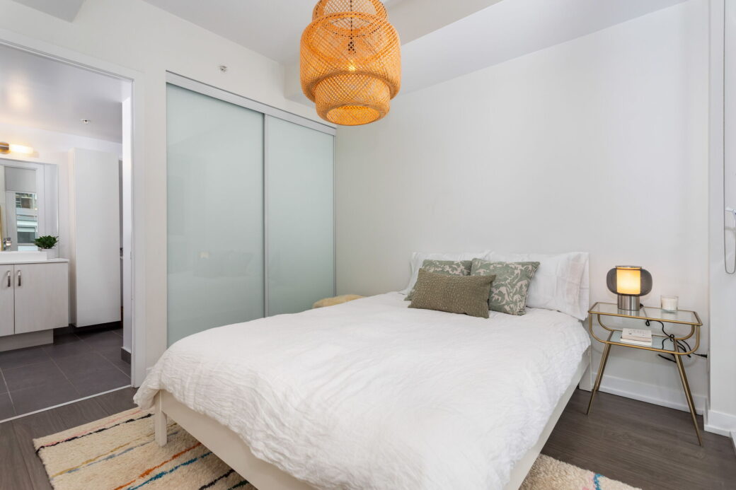 027-1920×1080-photo