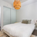 027-1920×1080-photo