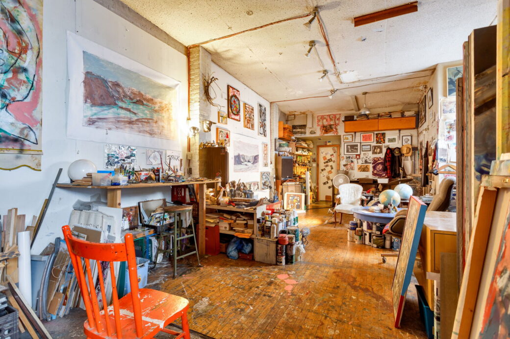 027-1920×1080-photo