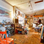 027-1920×1080-photo