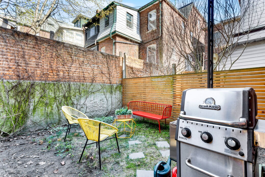 027-1920×1080-photo