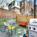 027-1920×1080-photo