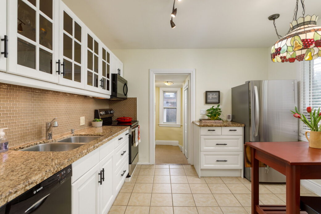 028-1920×1080-photo